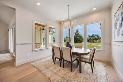 3493 Evergreen Lane, Caddo Mills, TX 75135 - Photo 13