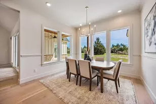 3493 Evergreen Ln, Caddo Mills, TX 75135 - Photo 13