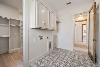 3493 Evergreen Lane, Caddo Mills, TX 75135 - Photo 27