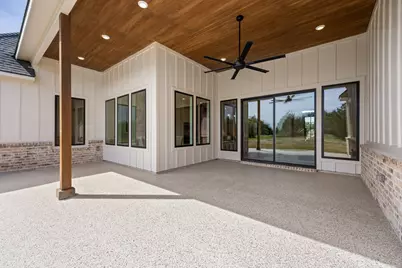 3493 Evergreen Lane, Caddo Mills, TX 75135 - Photo 39