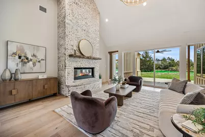 3493 Evergreen Lane, Caddo Mills, TX 75135 - Photo 9