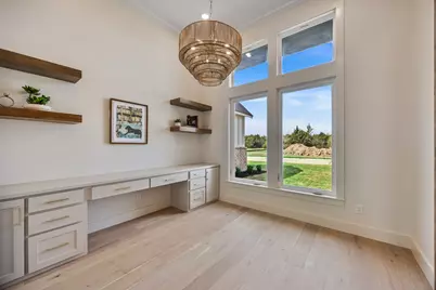 3493 Evergreen Lane, Caddo Mills, TX 75135 - Photo 7