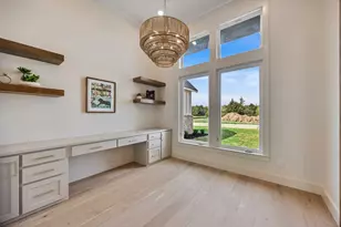 3493 Evergreen Ln, Caddo Mills, TX 75135 - Photo 7