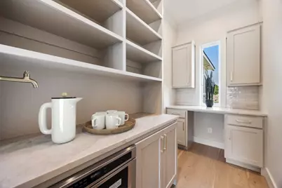 3493 Evergreen Lane, Caddo Mills, TX 75135 - Photo 19