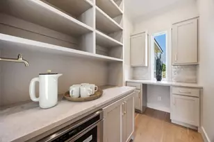 3493 Evergreen Ln, Caddo Mills, TX 75135 - Photo 19