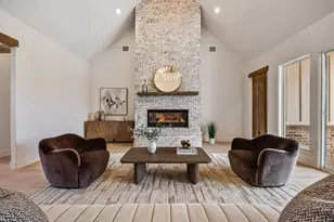 3493 Evergreen Ln, Caddo Mills, TX 75135 - Photo 11