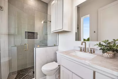 3493 Evergreen Lane, Caddo Mills, TX 75135 - Photo 29