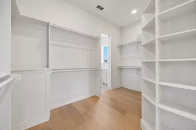 3493 Evergreen Lane, Caddo Mills, TX 75135 - Photo 25