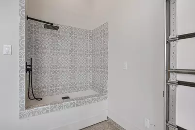 3493 Evergreen Lane, Caddo Mills, TX 75135 - Photo 37