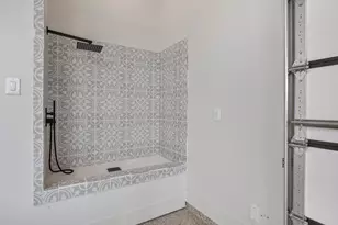 3493 Evergreen Ln, Caddo Mills, TX 75135 - Photo 37