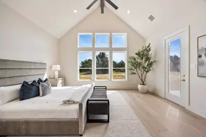 3493 Evergreen Lane, Caddo Mills, TX 75135 - Photo 21