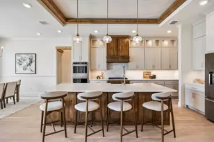 3493 Evergreen Ln, Caddo Mills, TX 75135 - Photo 17