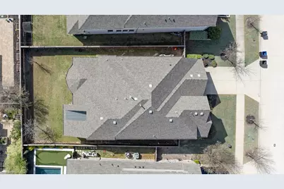 625 Quarter Horse Lane, Frisco, TX 75036 - Photo 35