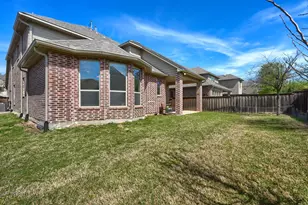 625 Quarter Horse Ln, Frisco, TX 75036 - Photo 35