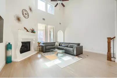 625 Quarter Horse Lane, Frisco, TX 75036 - Photo 11