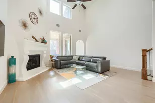 625 Quarter Horse Ln, Frisco, TX 75036 - Photo 11