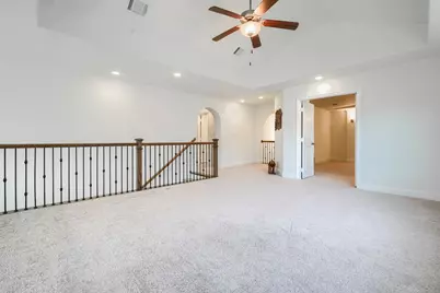625 Quarter Horse Lane, Frisco, TX 75036 - Photo 25