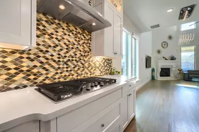 625 Quarter Horse Lane, Frisco, TX 75036 - Photo 9