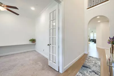 625 Quarter Horse Lane, Frisco, TX 75036 - Photo 5