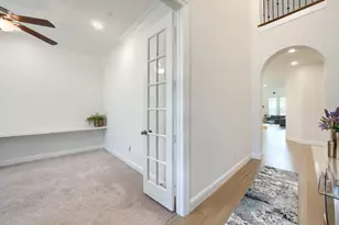 625 Quarter Horse Ln, Frisco, TX 75036 - Photo 5