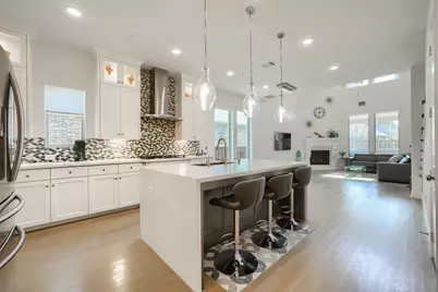 625 Quarter Horse Lane, Frisco, TX 75036 - Photo 7