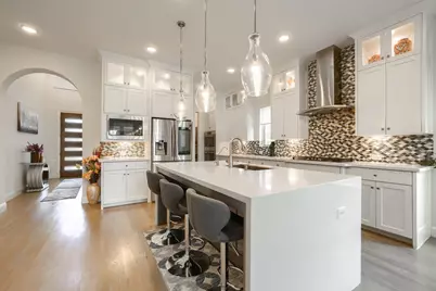 625 Quarter Horse Lane, Frisco, TX 75036 - Photo 7