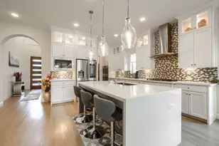 625 Quarter Horse Ln, Frisco, TX 75036 - Photo 7