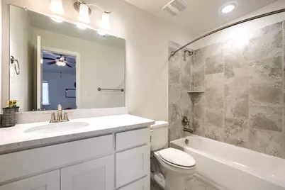 625 Quarter Horse Lane, Frisco, TX 75036 - Photo 29