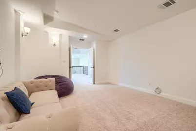 625 Quarter Horse Lane, Frisco, TX 75036 - Photo 27