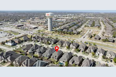 625 Quarter Horse Lane, Frisco, TX 75036 - Photo 39