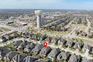 625 Quarter Horse Ln, Frisco, TX 75036 - Photo 39