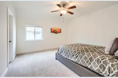 625 Quarter Horse Lane, Frisco, TX 75036 - Photo 31