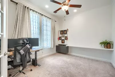 625 Quarter Horse Lane, Frisco, TX 75036 - Photo 15