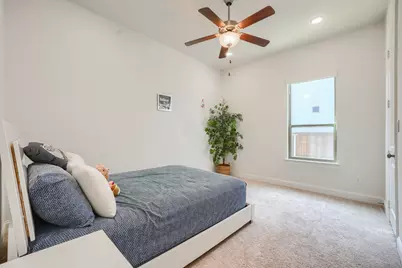625 Quarter Horse Lane, Frisco, TX 75036 - Photo 21