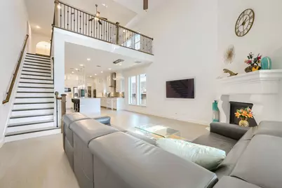 625 Quarter Horse Lane, Frisco, TX 75036 - Photo 13