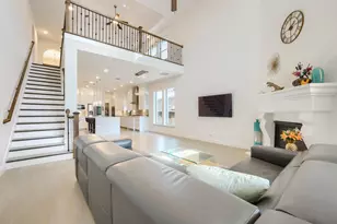 625 Quarter Horse Ln, Frisco, TX 75036 - Photo 13