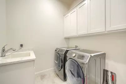 625 Quarter Horse Lane, Frisco, TX 75036 - Photo 15
