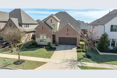 625 Quarter Horse Lane, Frisco, TX 75036 - Photo 3