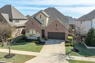 625 Quarter Horse Ln, Frisco, TX 75036 - Photo 3