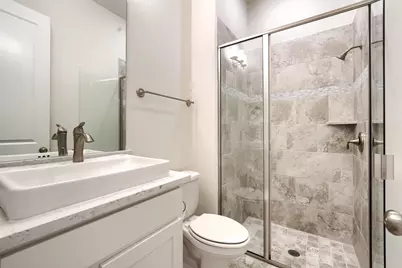 625 Quarter Horse Lane, Frisco, TX 75036 - Photo 23