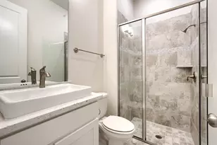 625 Quarter Horse Ln, Frisco, TX 75036 - Photo 23