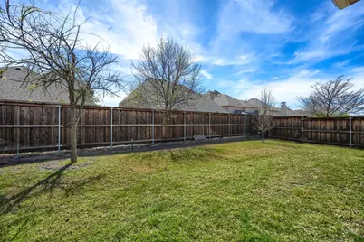 625 Quarter Horse Lane, Frisco, TX 75036 - Photo 33