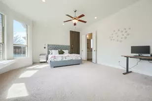 625 Quarter Horse Ln, Frisco, TX 75036 - Photo 17