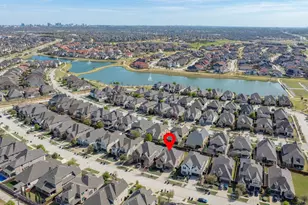 625 Quarter Horse Ln, Frisco, TX 75036 - Photo 37