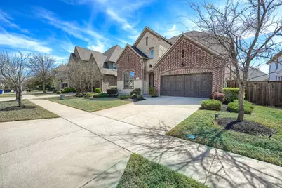 625 Quarter Horse Lane, Frisco, TX 75036 - Photo 1