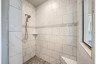 625 Quarter Horse Lane, Frisco, TX 75036 - Photo 21