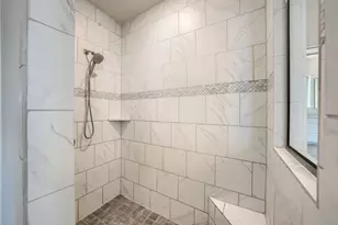 625 Quarter Horse Ln, Frisco, TX 75036 - Photo 21