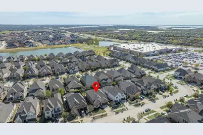 625 Quarter Horse Lane, Frisco, TX 75036 - Photo 39