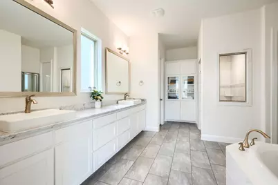 625 Quarter Horse Lane, Frisco, TX 75036 - Photo 19