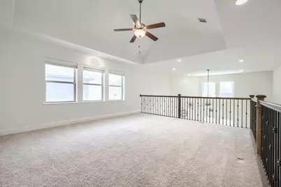 625 Quarter Horse Lane, Frisco, TX 75036 - Photo 25